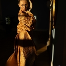 Agnieszka Gołaszewska