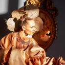 Agnieszka Gołaszewska