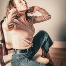Agnieszka Gołaszewska