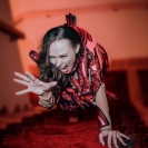 Agnieszka Gołaszewska
