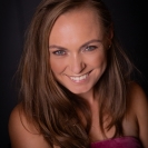 Agnieszka Gołaszewska