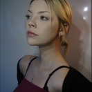 Julia Jopek