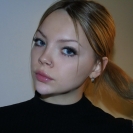 Julia Jopek