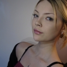 Julia Jopek