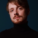 Jakub Wierzejski