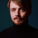 Jakub Wierzejski
