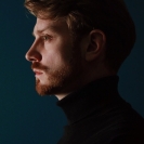Jakub Wierzejski