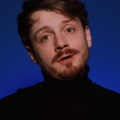 Jakub Wierzejski