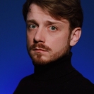 Jakub Wierzejski