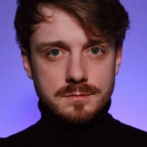 Jakub Wierzejski