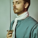 Jakub Wierzejski