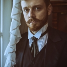 Jakub Wierzejski