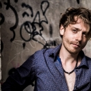 Jakub Wierzejski