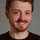 Jakub Wierzejski