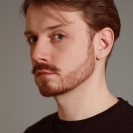 Jakub Wierzejski