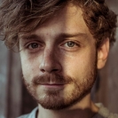 Jakub Wierzejski