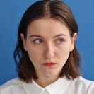 Julia Nawrocka