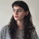 Olga Grzywacz