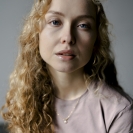 Aleksandra Betańska