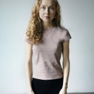 Aleksandra Betańska