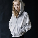 Aleksandra Betańska