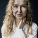 Aleksandra Betańska