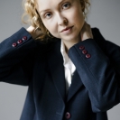 Aleksandra Betańska