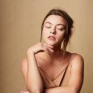 Eliza Męcina