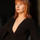 Angelika Bachciak