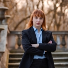 Angelika Bachciak