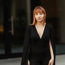 Angelika Bachciak