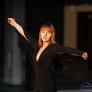 Angelika Bachciak