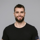 Kamil Jastrzębski