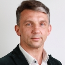 Rafał Majewski