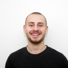 Bartosz Kucia