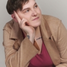 Aneta Bartczak