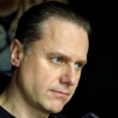 Leszek Malec