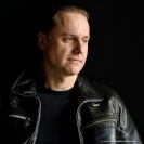 Leszek Malec