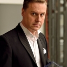 Leszek Malec
