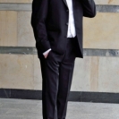 Leszek Malec