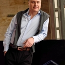 Leszek Malec