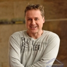 Leszek Malec