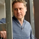 Leszek Malec