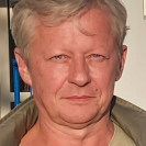 Leszek Abrahamowicz