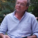 Wojciech Asiński