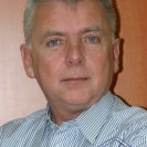 Krzysztof Bogdoł