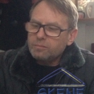 Marek Cichucki