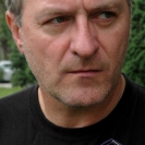 Wiesław Cichy