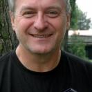 Wiesław Cichy