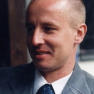 Waldemar Cudzik